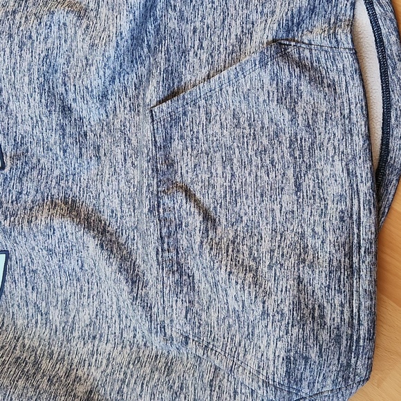 Under Armour • warm hoodie | M - Picture 5 of 11